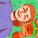 El Perrito Ciego APK