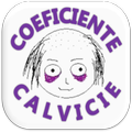 Test para estudiantes