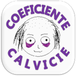 Test para estudiantes