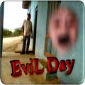 ”Evil Day the Horror Game
