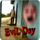 Evil Day icône