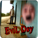 Evil Day the Horror Game APK