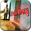 Evil Day - the abandoned house APK