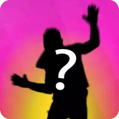 Guess the Just Dans Song! APK download