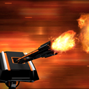 APK Virus Shooter