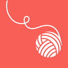 Narratologies icon