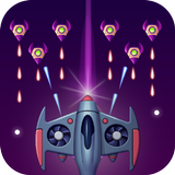 Space Galaxy Battle APK