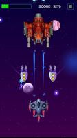 Space Galaxy Battle Ekran Görüntüsü 3