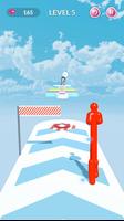 Tall Man Run screenshot 3