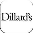 Dillards - Shopping Online