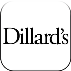 Dillards アイコン