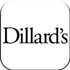 Dillards icône