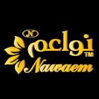 Abayat Nawaem icon