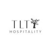”TLT Hospitality