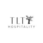TLT Hospitality icône