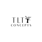 TLT Concepts أيقونة