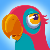 Island Saver APK