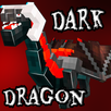 Mod de dragon oscuro APK