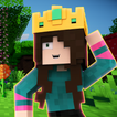 Princess Mod Story