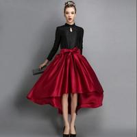 Christmas Dress Design screenshot 3