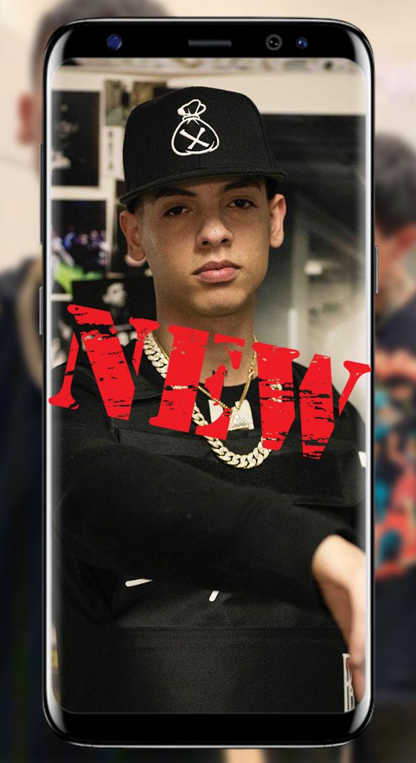 Style Natanael Cano Wallpaper / Natanael Cano Wallpaper Hd App Download 2021 Free 9apps / You can request for more names to be added for any name of your choice as either a wallpaper or a video.