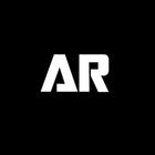 AR Car Drive ícone