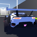 Faster Races আইকন