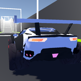 Faster Races ไอคอน