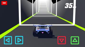Faster Races স্ক্রিনশট 2