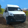 World Bus Ride MOD APK 1.3 (No Ads)