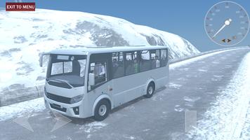 3 Schermata World Bus Ride