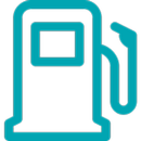 APK Natejsoft Fuel