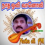 Natha Oli Fm