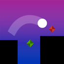 BallOn2-APK