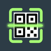 Escaner QR lite