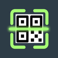 Escaner QR lite