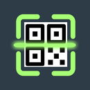Escaner QR lite-APK