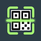 Escaner QR lite иконка
