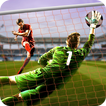 Super GoalKeeper Soccer Dream League 2018