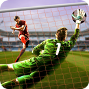 Soccer GoalKeeper Dream League Football Game 2019 APK