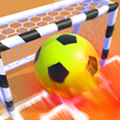 FunGoal 3D