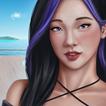 Couple Up! Interactive Stories أيقونة