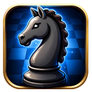 NatiWorldChess APK