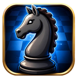 NatiWorldChess APK