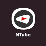 NTube for YouTube-APK