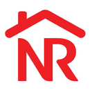 Nationwide Roofing APK