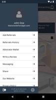 Nationwide Roofing Screenshot 2