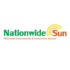 Nationwide Sun иконка