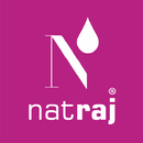 NATRAJ PARIVAR APK