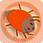 Avoid Bugs! APK